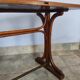 Nice bistro table