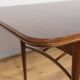 Table de Salle à Manger Mid-Century en Palissandre par Robert Heritage pour Archie Shine, United Knigdom, 1950s