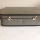 Vintage vintage vintage case