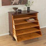 1920s chest of drawers