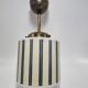 Vintage ceiling light