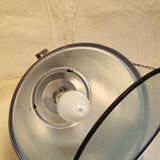 Industrial lamp