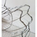 Egg basket