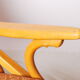 Bentwood rocking chair from Ton, 1960s, Czecoslovakia