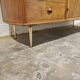 Walnut sideboard 1950s – William Watting Modernord