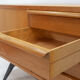 Buffet 1950