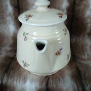 Théière/ cafetière ancienne