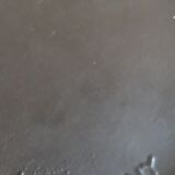 Vase Scheurichpeintres 282-53