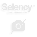 Scandinavian teak sideboard