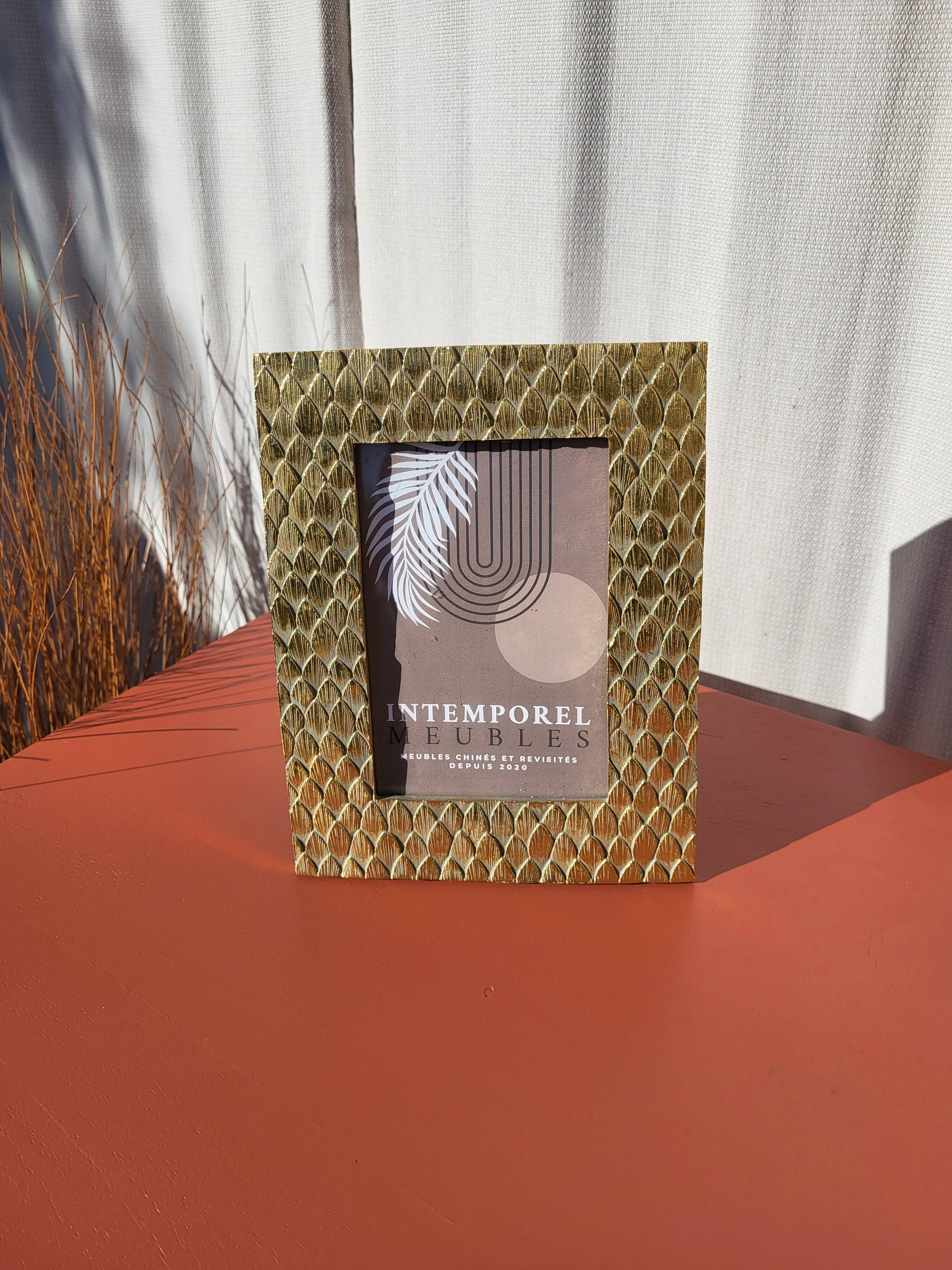 Dressing table / Console