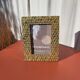 Dressing table / Console