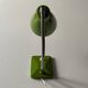 70s cocotte lamp