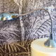 Lamp Jumo 210