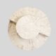 Magnussen Ponte, Mactan stone coffee table