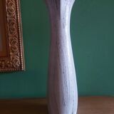 Italian ceramic vase