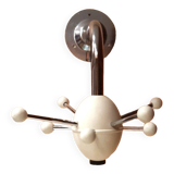 Sputnick coat rack