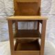 Wooden Toy Furniture Work DIY Workbench MOULIN ROTY Made in France