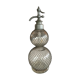 Siphon ancien