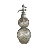 Siphon ancien