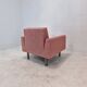 Artifort 410 Chair by Theo Ruth, 1950s