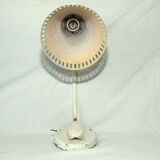 Articulated wall  1950