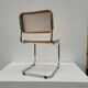 Chair Marcel breuer b32