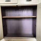 2-body sideboard