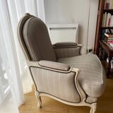 Bergère Roche Bobois