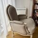 Bergère Roche Bobois
