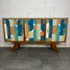 Vintage sideboard