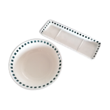 Cups