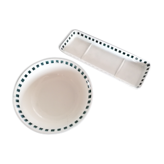 Cups