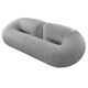Zeppelin sofa by Walter Leeman for Velda, Belgium, 1972