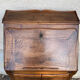 Secrétaire ancien