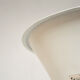Floor lamp Tulip Staff, 1970