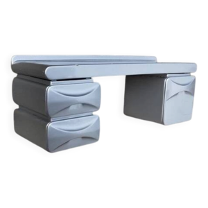 Bureau suspendu ernest