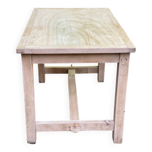 table de ferme bureau