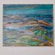 “View” X by Alvar Andersson
