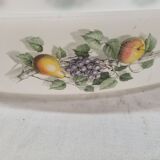 Arcopal gratin dish from,1970