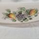 Arcopal gratin dish from,1970