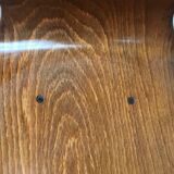 Pair of children's chair Pagholz Flototto
