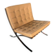 Barcelona Chair Knoll