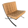 Barcelona Chair Knoll
