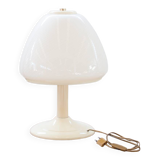 Steinhauer Atomic Vintage mushroom lamps, set of 2