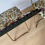 Lafuma Chantazur chairs