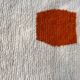 Colorful wool rug size 200 x 300 cm