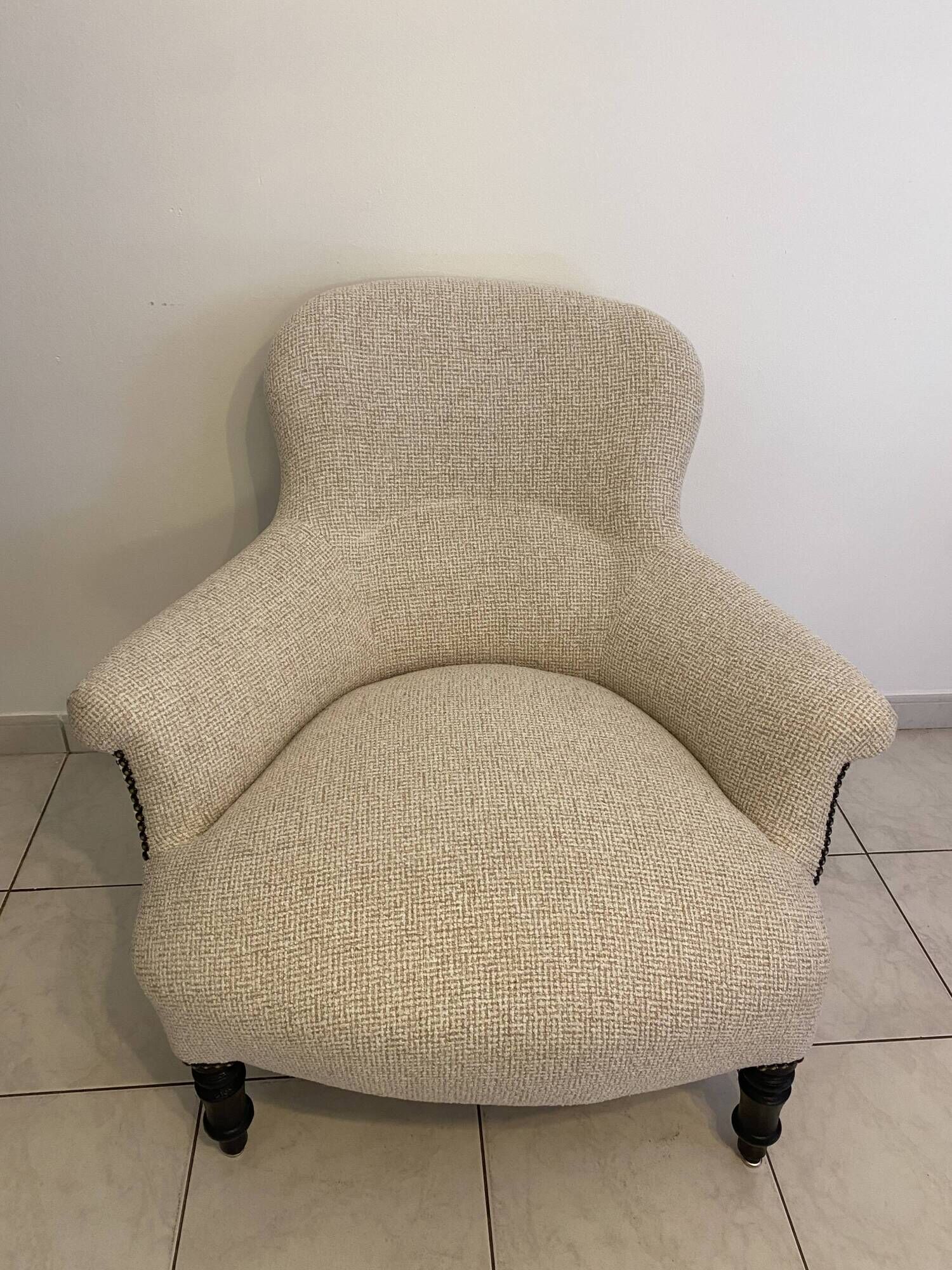Armchair