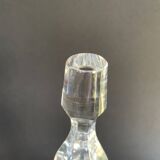 Sissi wine decanter – Cristallerie Lorraine de Lemberg