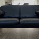 Leolux bora bora sofa axel enthoven