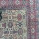 Tapis 340x250 cm